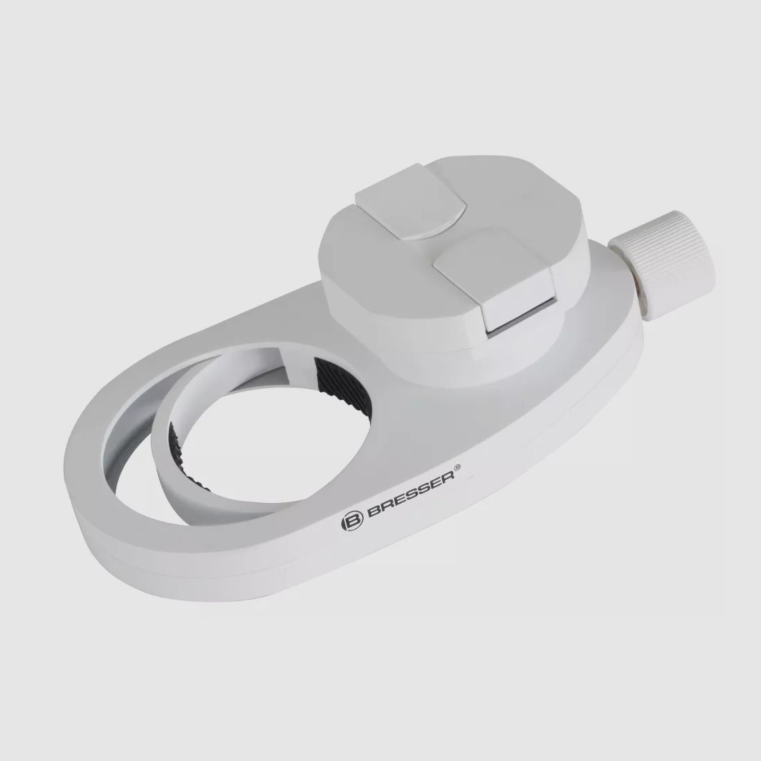 Bresser Uniwersalny Adapter do Smartfona