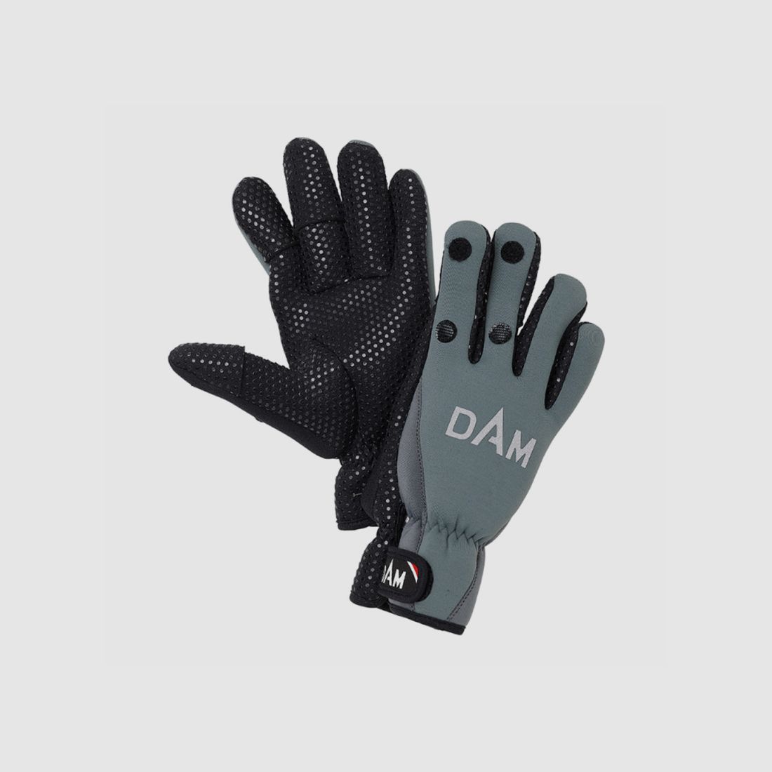 DAM NEOPREN FIGHTER HANDSCHUH