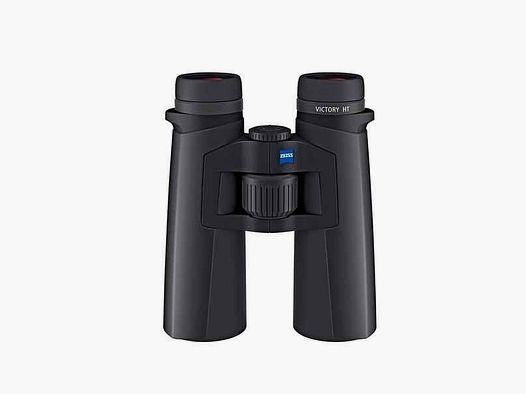 Zeiss Victory RF 8x42 8x42