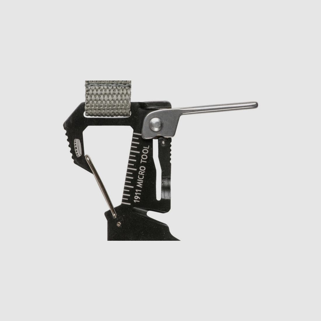 REAL AVID 1911 MICRO MULTI-TOOL, zdjęcie 3 z 4