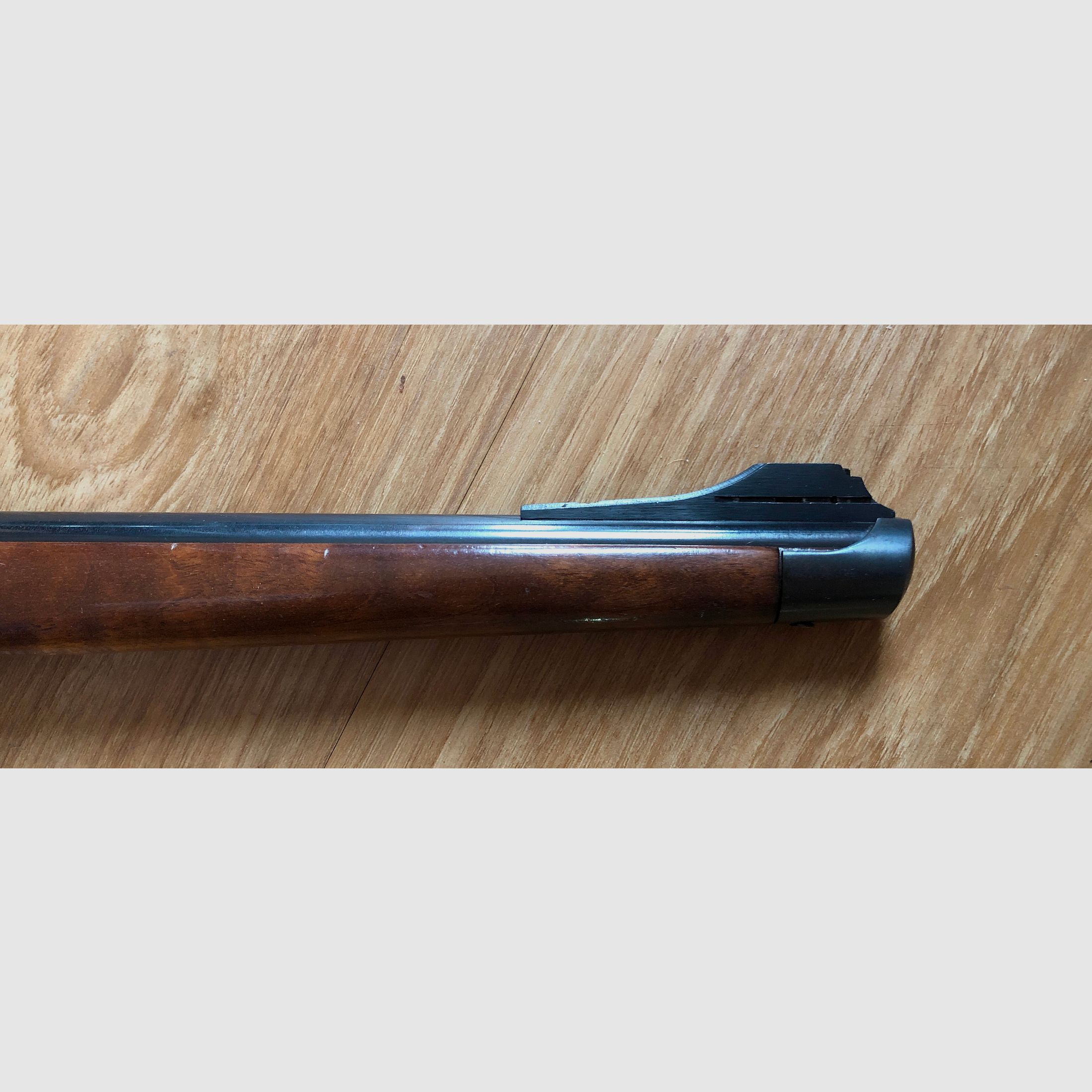 CZ 550 Repetierstutzen Kal. 30.06