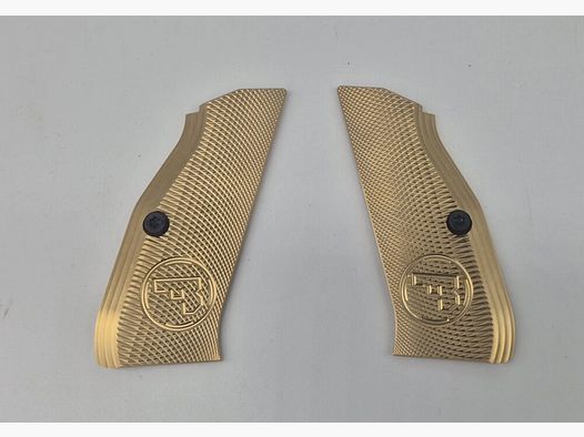 CZ voor CZ SP 01 / Shadow 2