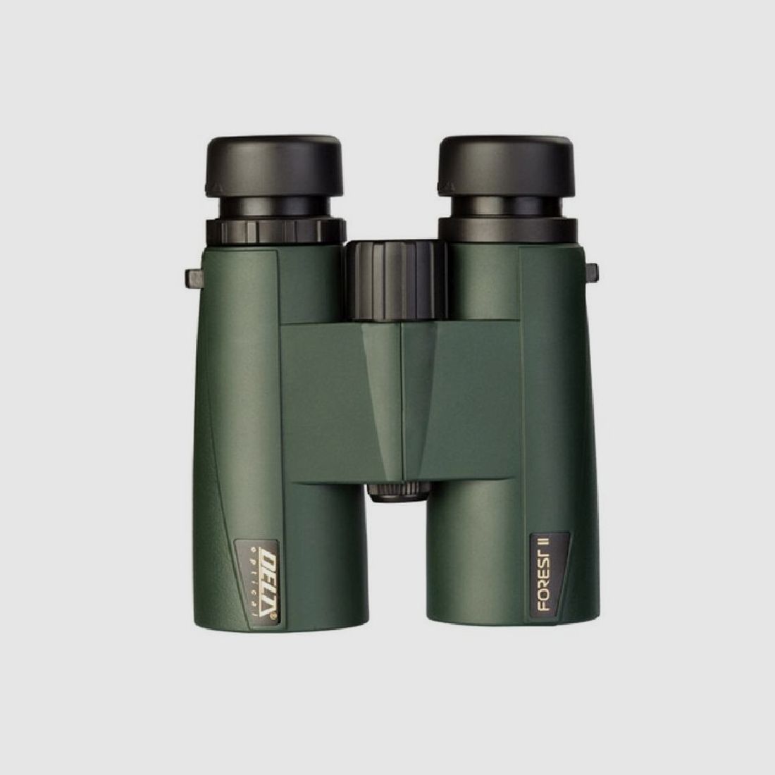 DELTA FOREST II FERNGLAS 8X42, Bild 1 von 2