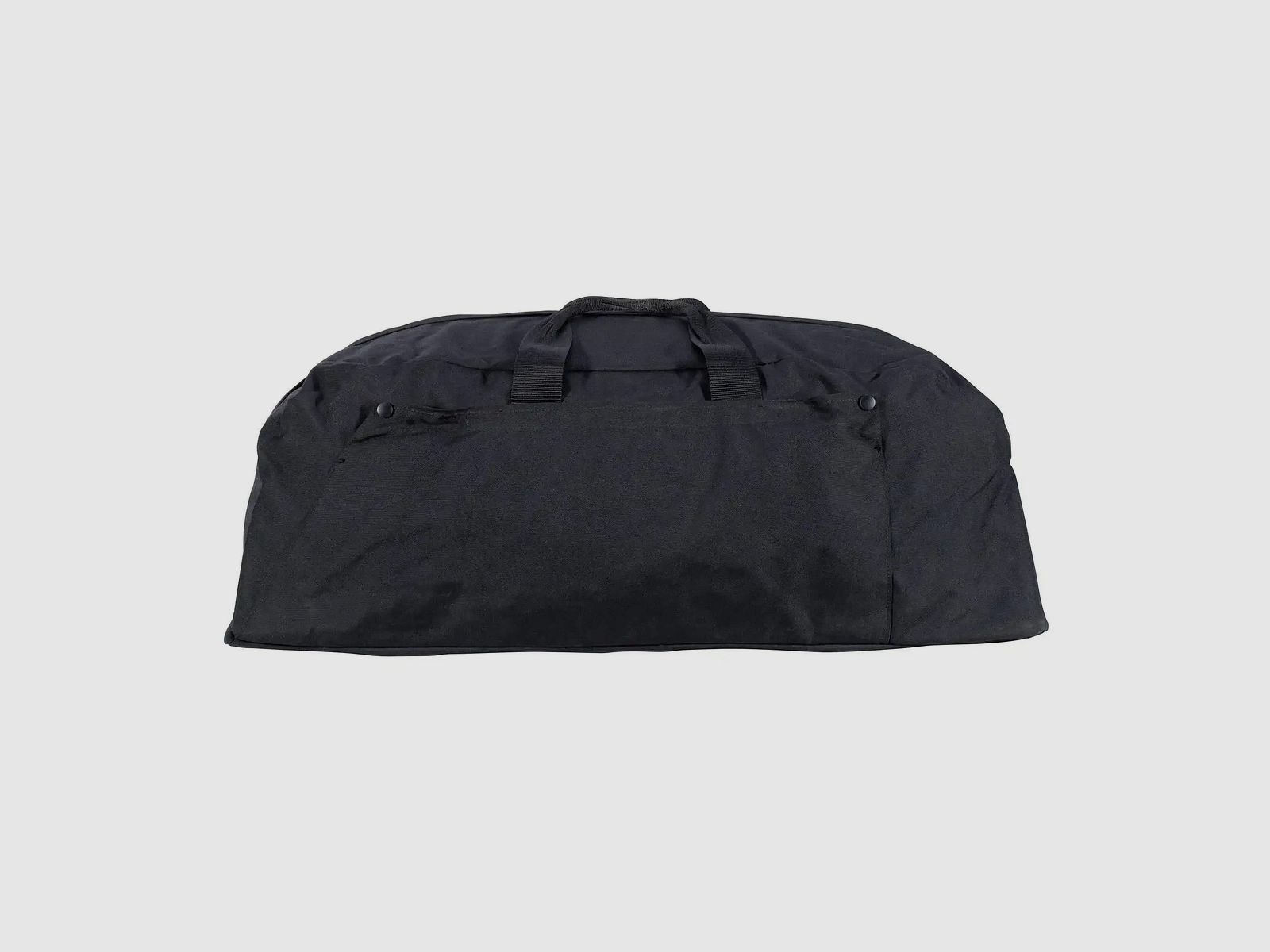 Holländische Armee Holländische Armee Holländische Kampf-Tragetasche gebraucht - DPM Tarn