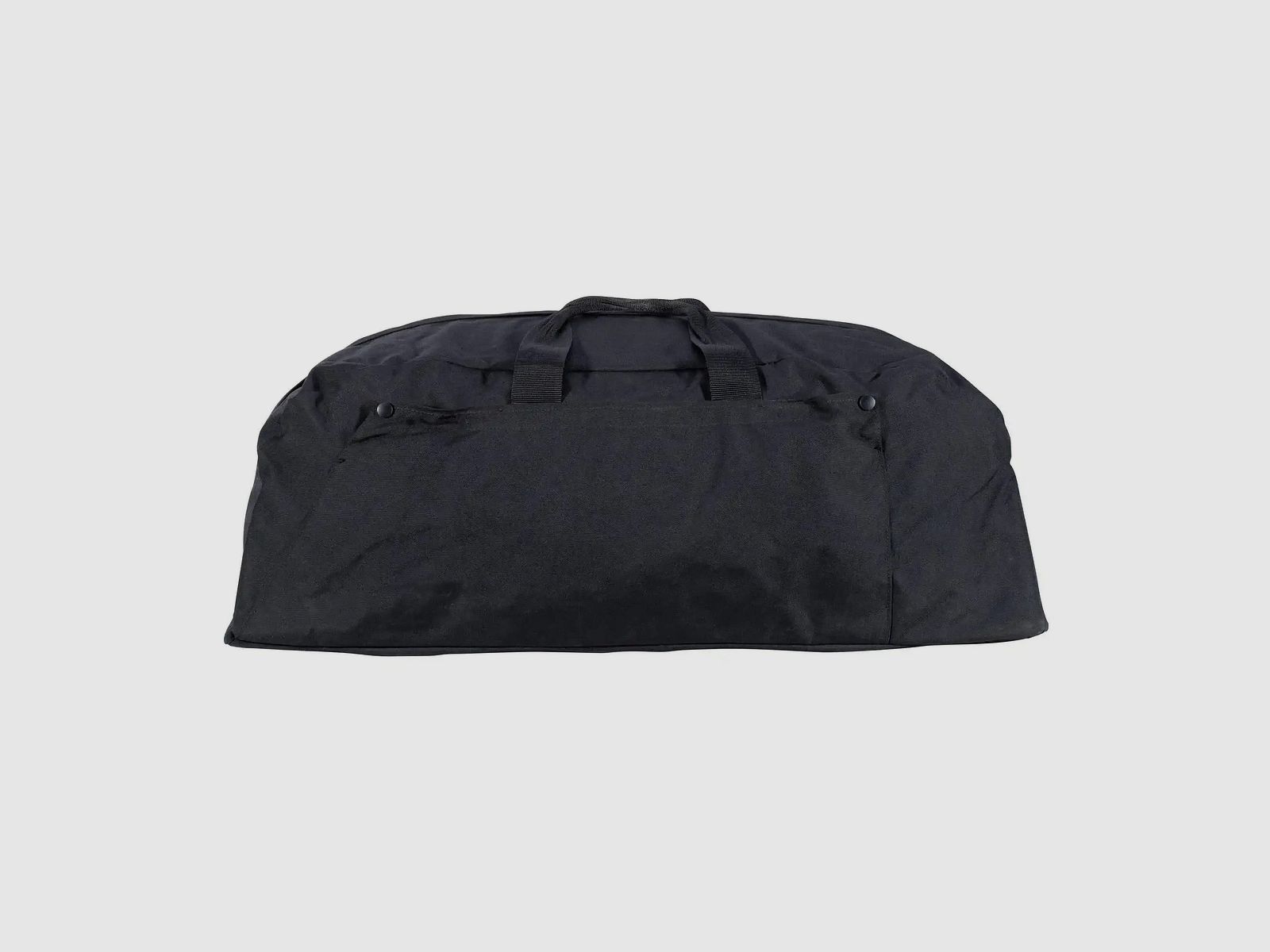 Holländische Armee Holländische Armee Holländische Kampf-Tragetasche gebraucht - DPM Tarn