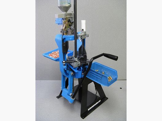 INLINE MANIGLIONE ERGO PER 650/750