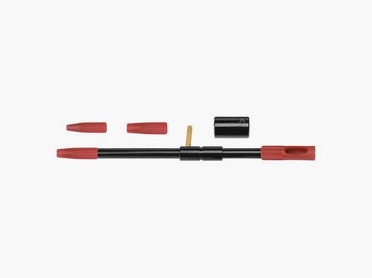 Tipton Universal Bore Guide