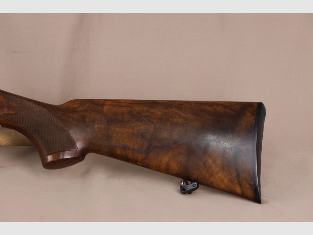 Browning Arms Gold 20 GA // Selbstladeflinte // tolles Schaftholz