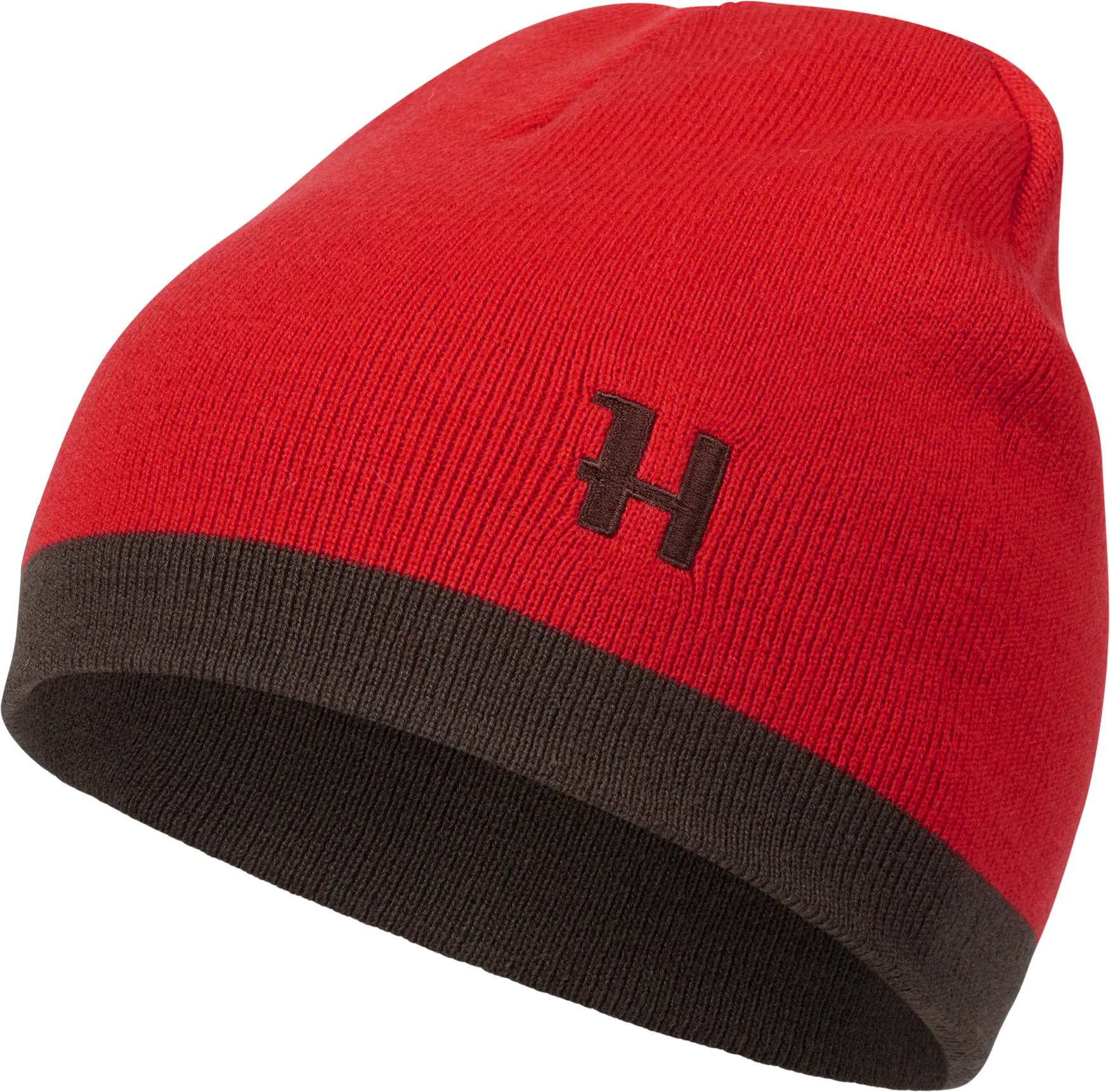 Aspire Reversible Beanie, image 3 of 4