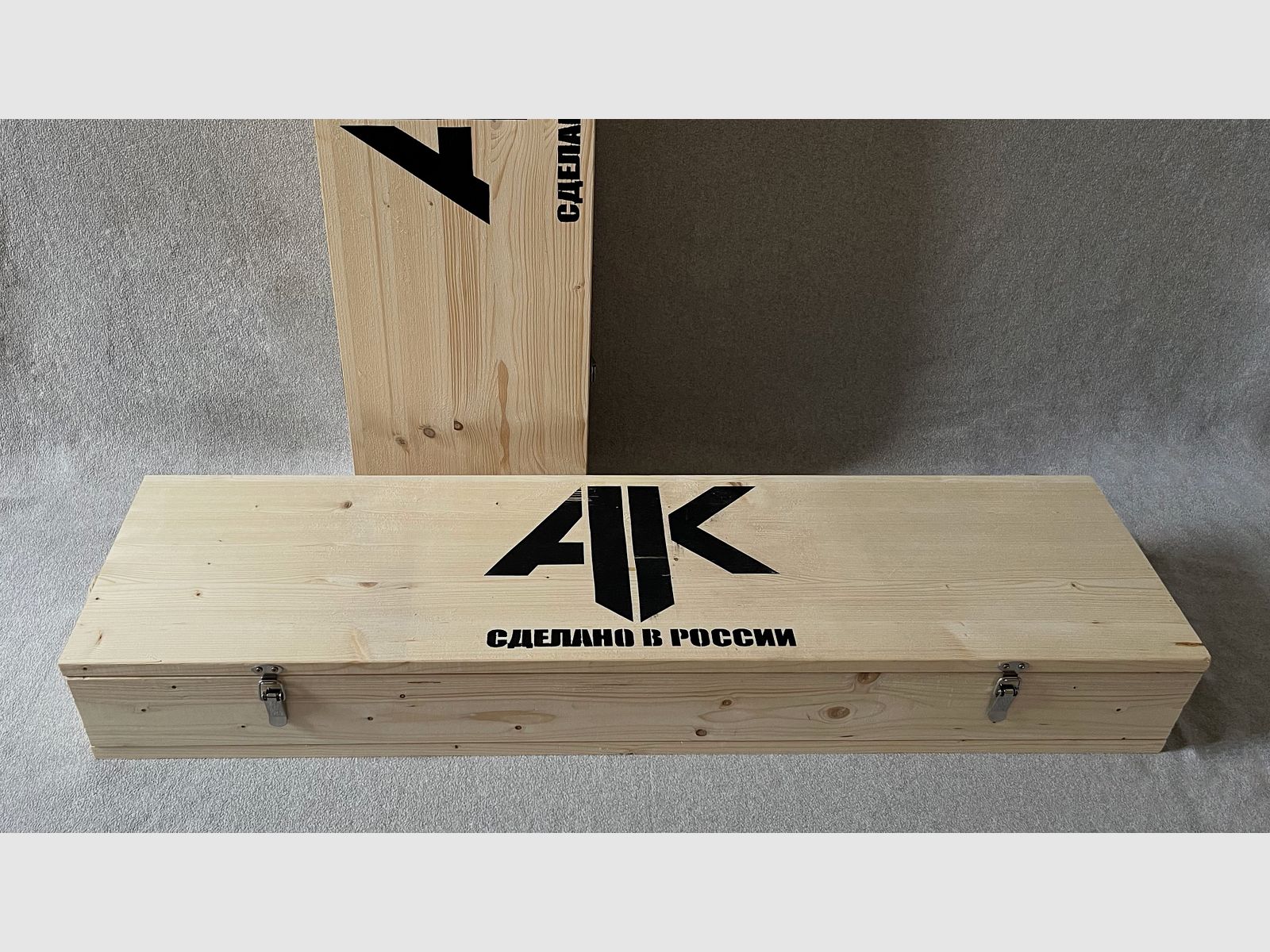 <Izhmash Saiga MK 103>