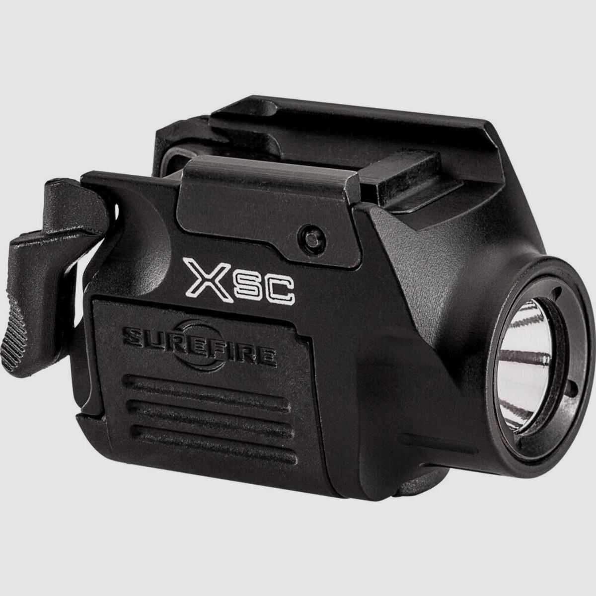 Surefire - XSC-zaklamp (Hellcat) - 350 lumen, afbeelding 5 van 5