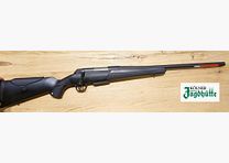 Repetierbüchse Winchester Mod. XPR Varmint Kal. .223Rem.