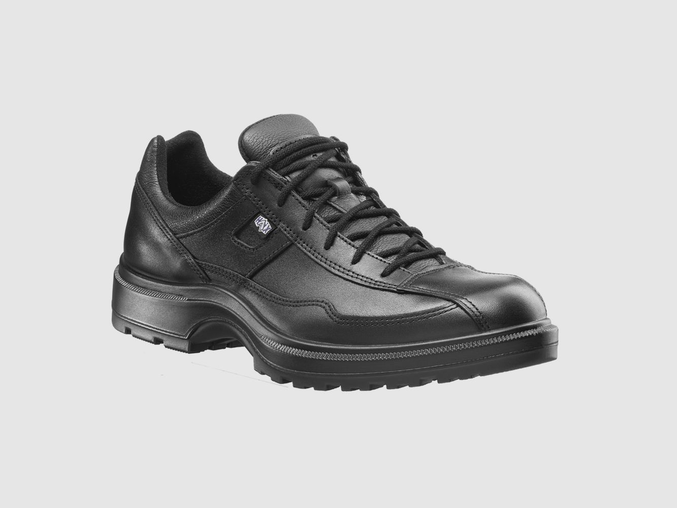 Haix Airpower C7, afbeelding 1 van 2