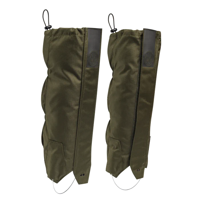 Beretta Gaiter-Gamasche Thorn Ankle in Braun, Bild 3 von 4