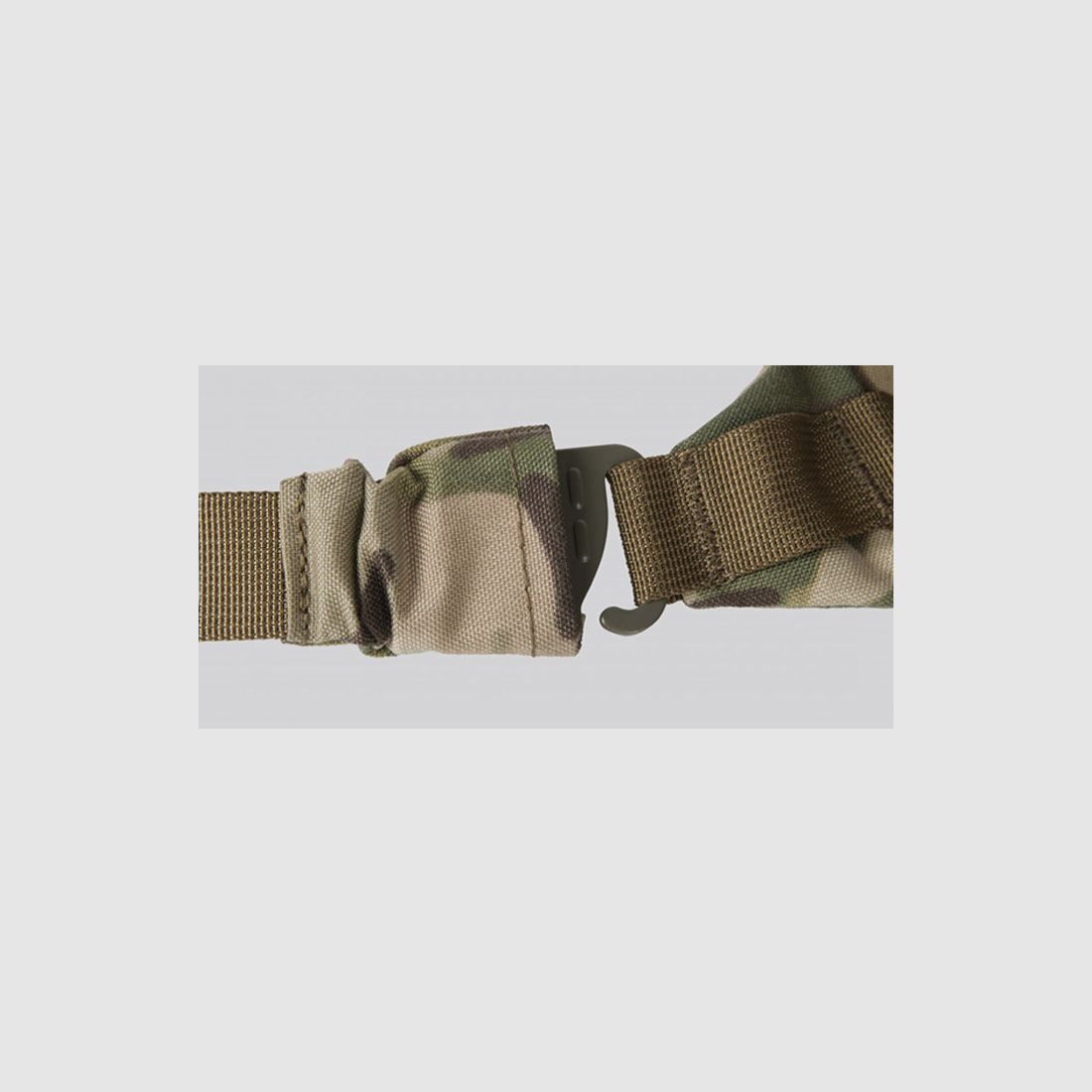 HELIKON-TEX HÜFTTASCHE BANDICOOT® WAISTPACK Pencott™ Sandstorm®