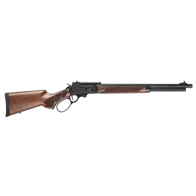 S&W 1854 Traditional Walnut 45-70, billede 1 af 5