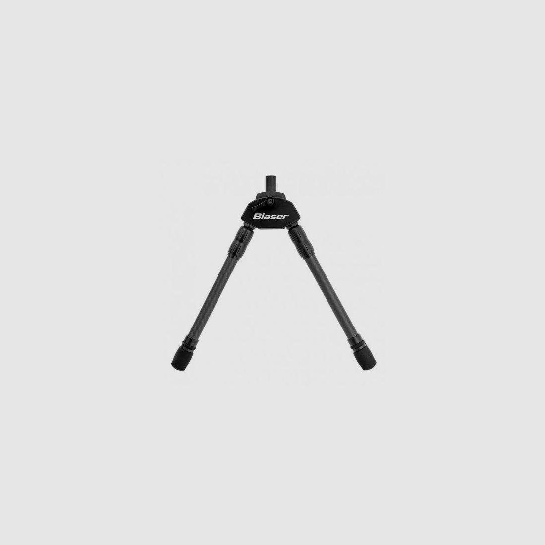 Blaser Carbon BiPod, immagine 1 di 3