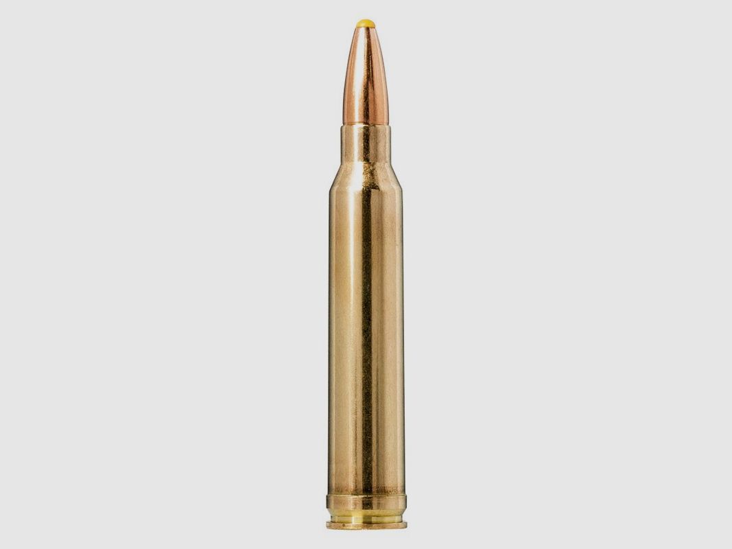 NORMA PLASTIC POINT PPDC, afbeelding 3 van 3