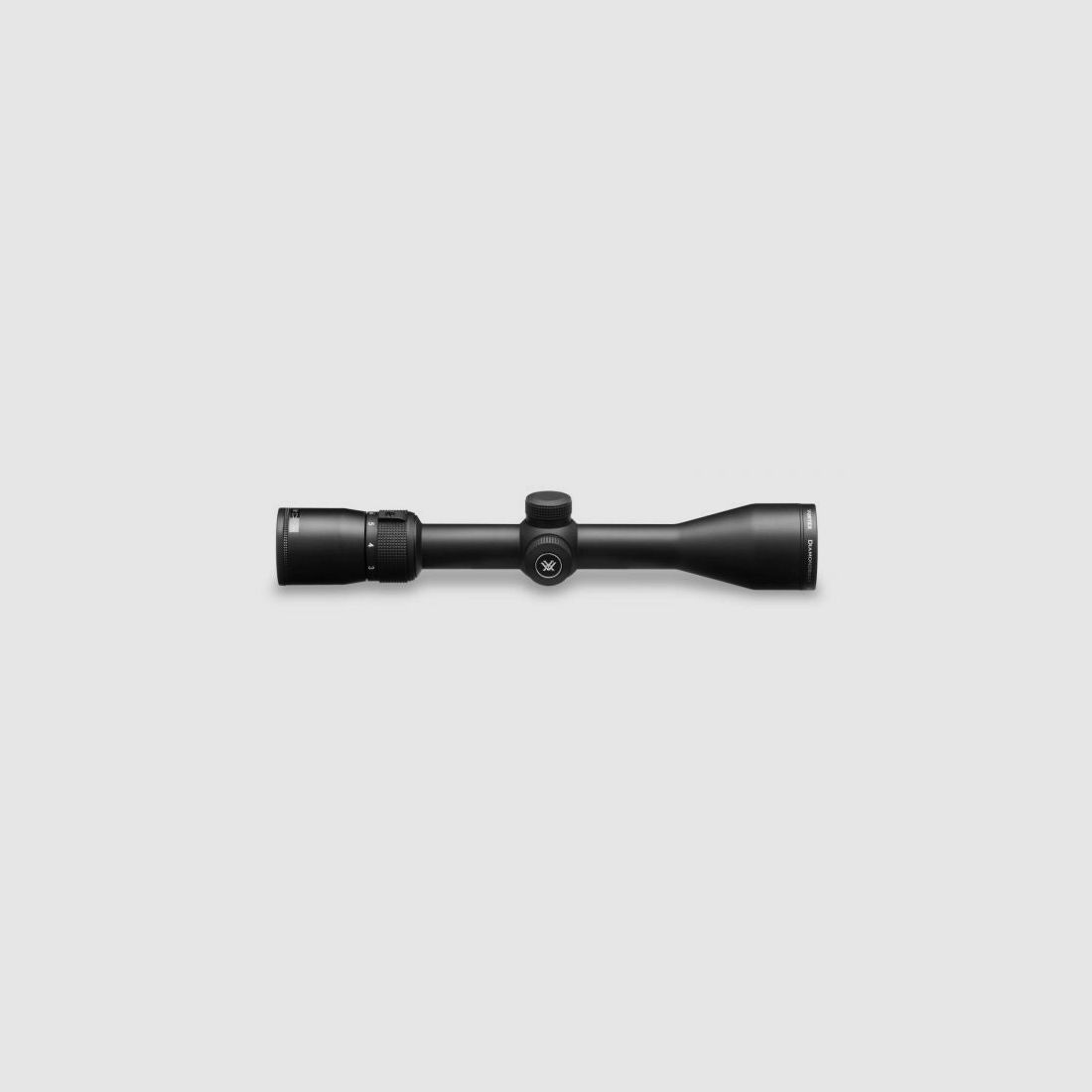 Vortex Diamondback 3-9x40 Dead Hold BDC, Bild 4 von 5