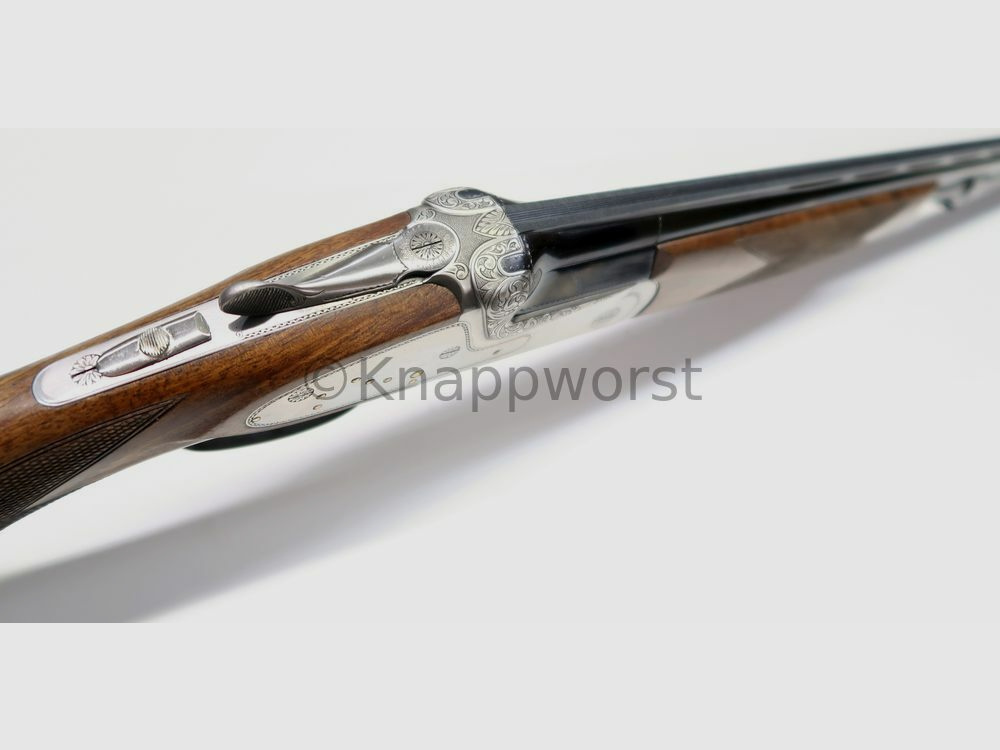 Kettner Kettner Jubi 100 jaar