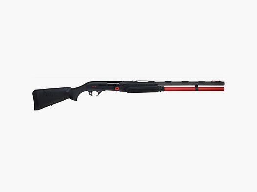 BENELLI M2 SPEED PERFORMANCE