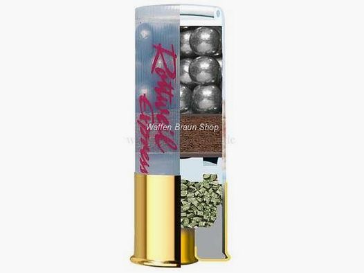 Rottweil EXPRESS 12/67,5 6,2(SSSG) 10ER