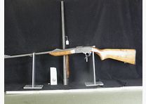 Brünner ZBK 100