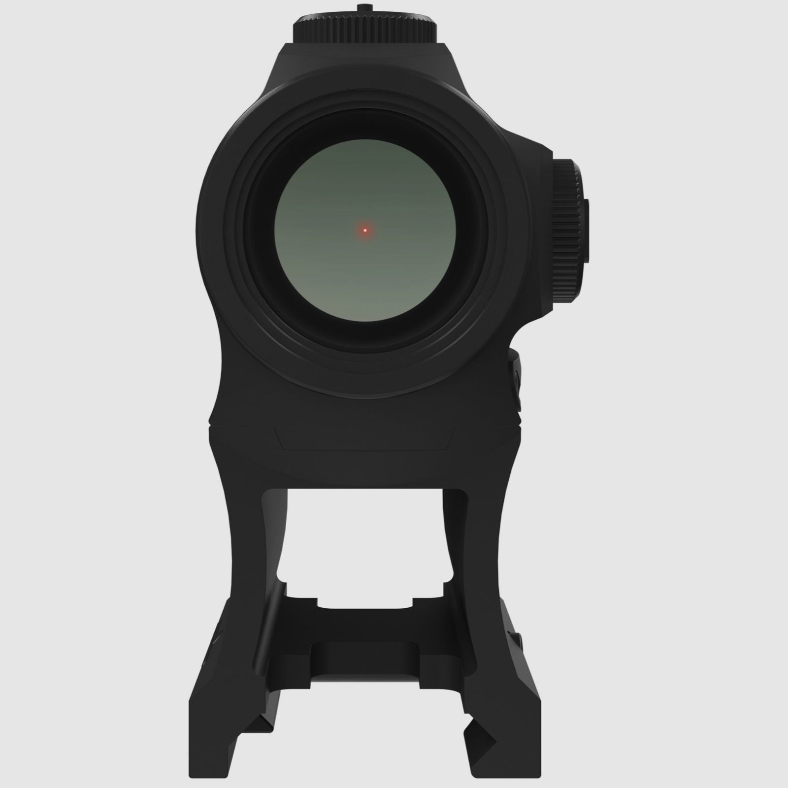 Holosun CLASSIC HS403B 2 MOA Jagd Sportschützen Airsoft