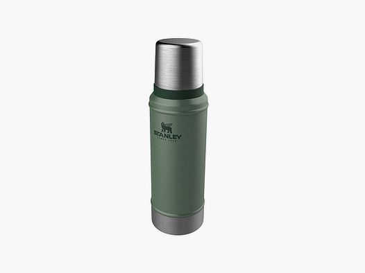 STANLEY Classic Vakuum Flasche 0,75 Liter
