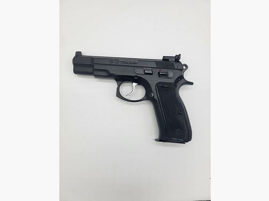 CZ Mod. 75