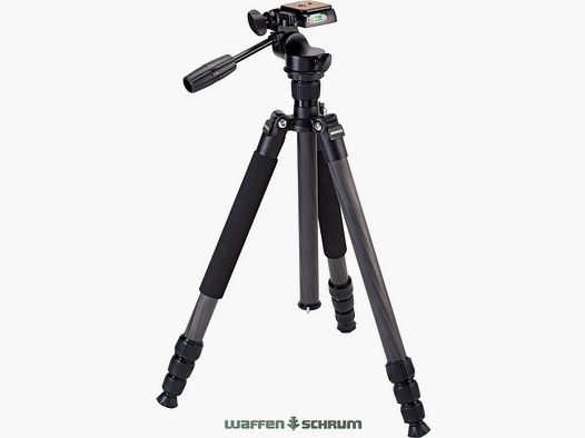 Minox Tripod