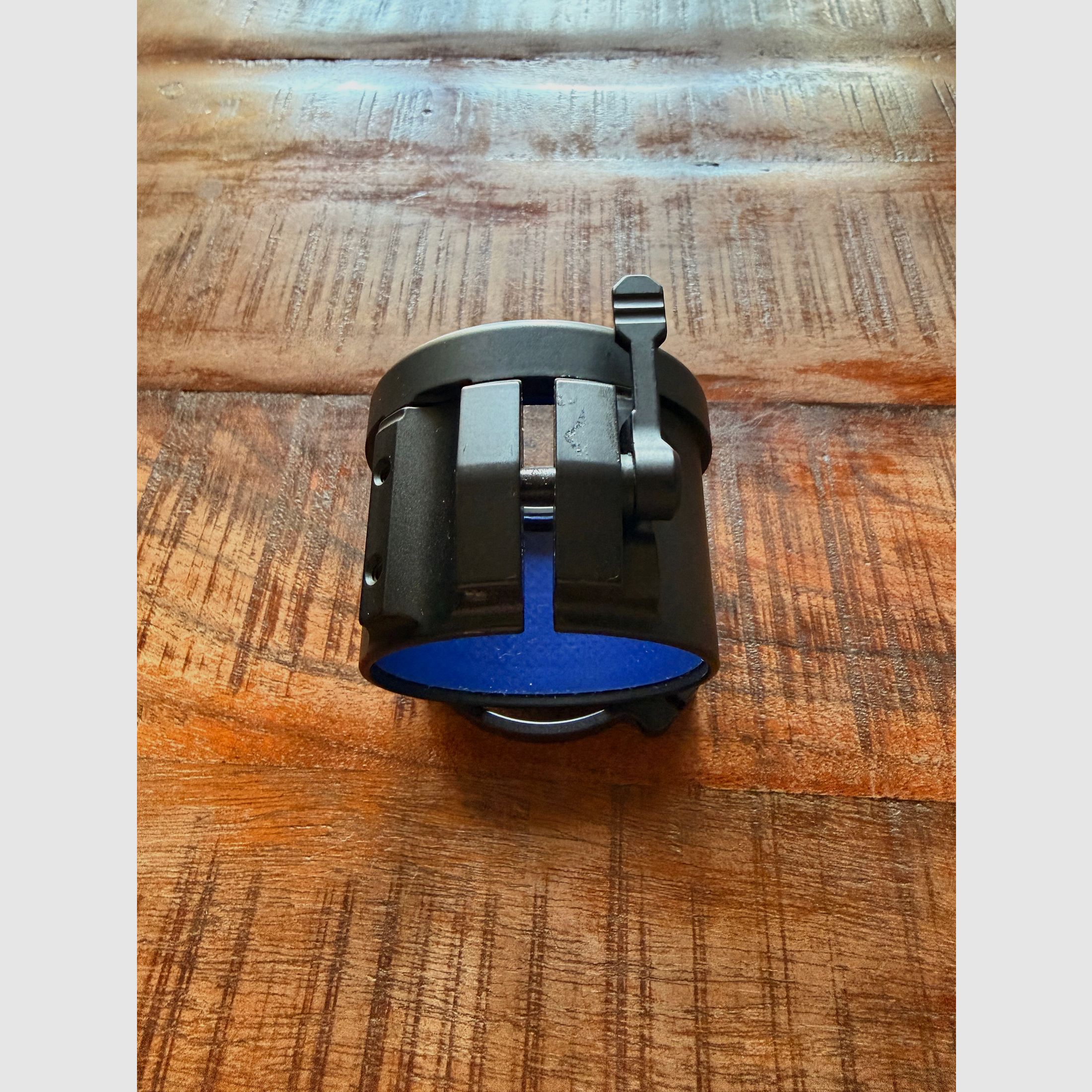 Rusan ARM52-51 clamp sleeve