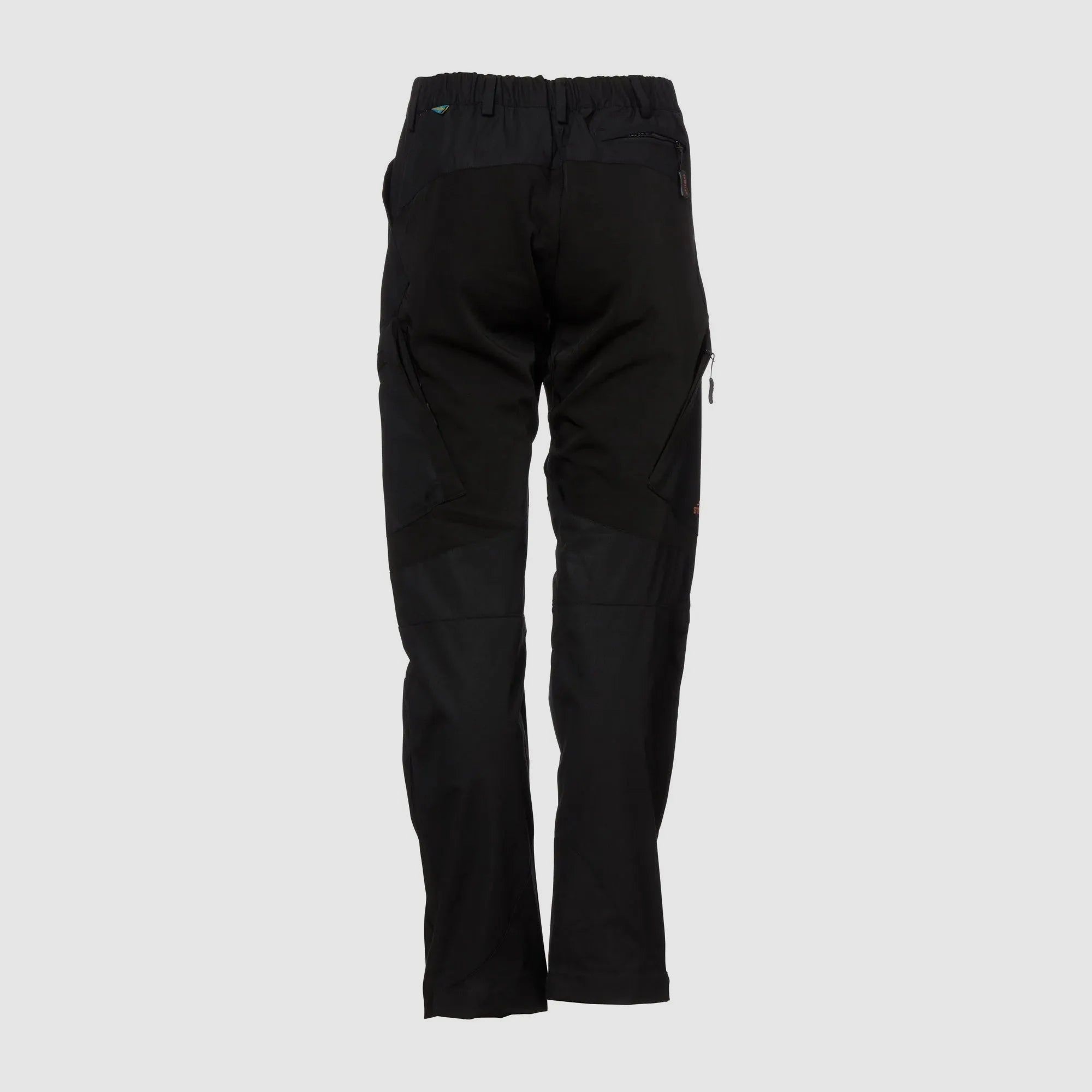Swedteam Swedteam Hose Lynx sand Frauen