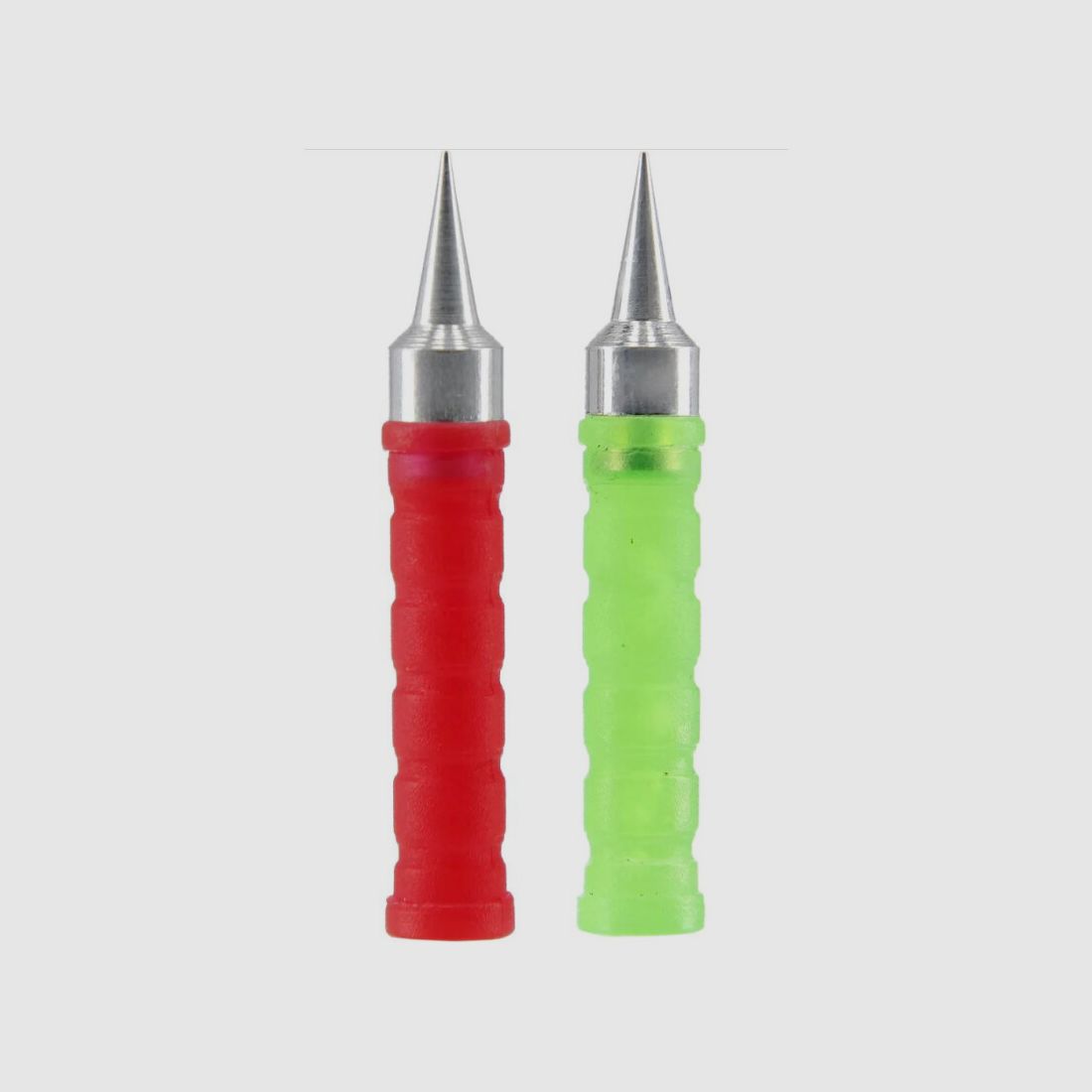 UX Dardos para carabina de aire 4,5mm, imagen 6 de 6