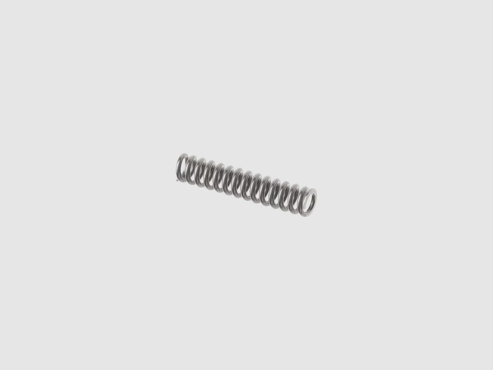 Glock Druckbolzenfeder