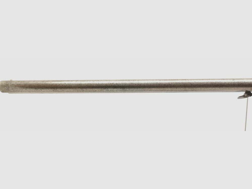 FABRIQUE D ARMES DE LIEGE - Belgian Over and Under Shotgun -