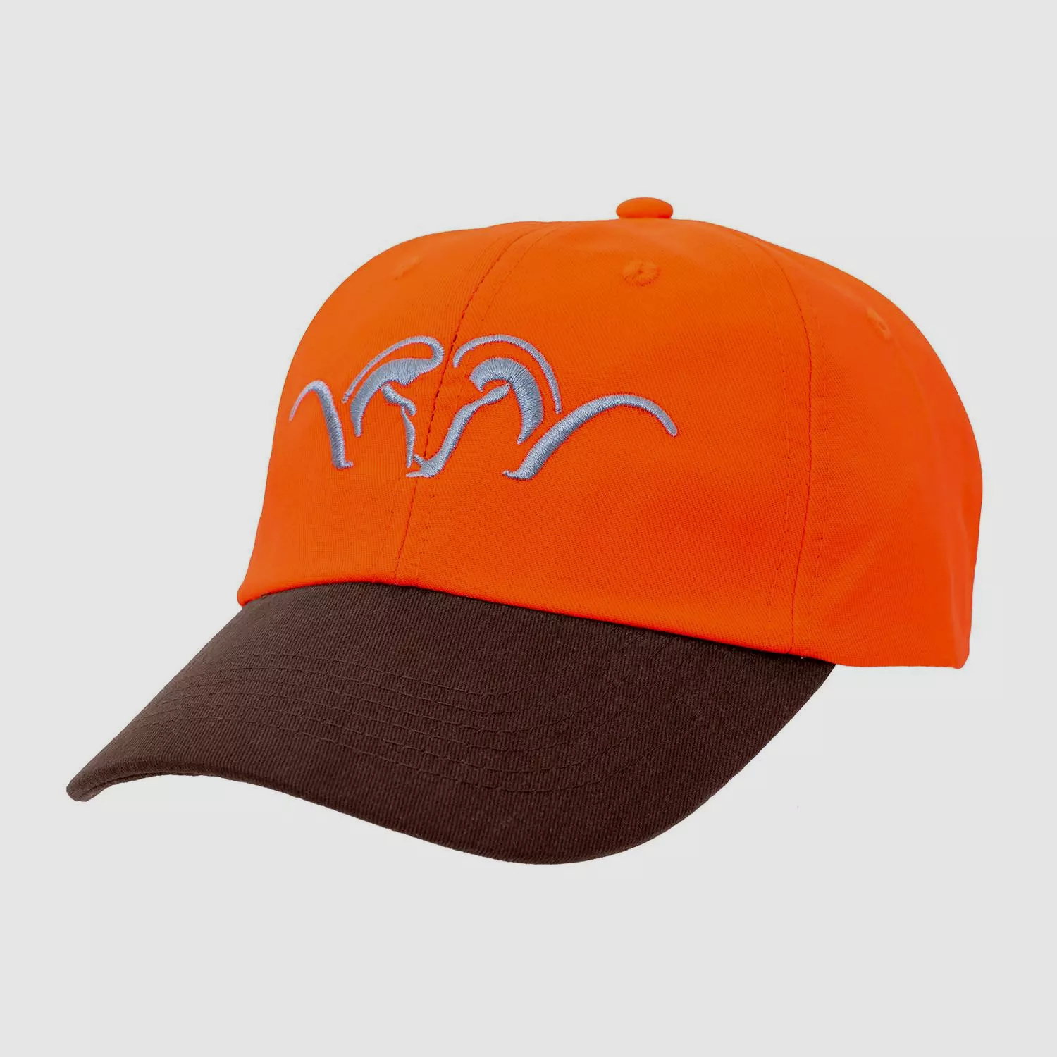 Drückjagd - Cap - Blaze Orange