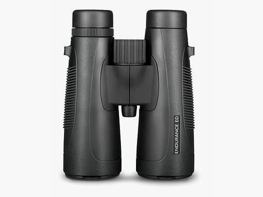 Hawke Endurance ED 12 x 50 Black