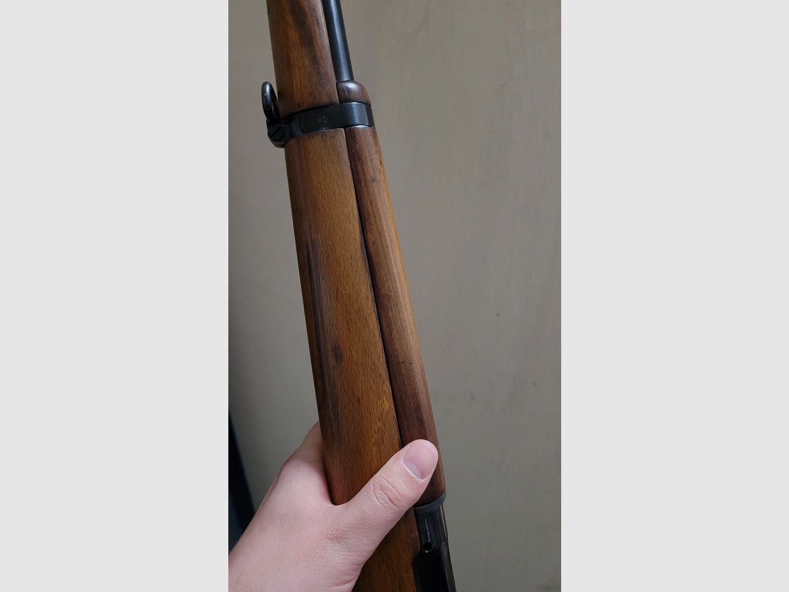 Enfield