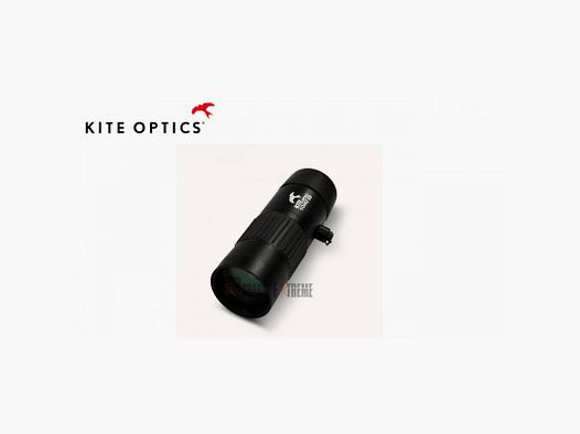 Monoculaire KITE OPTICS Mono Ed 10x42