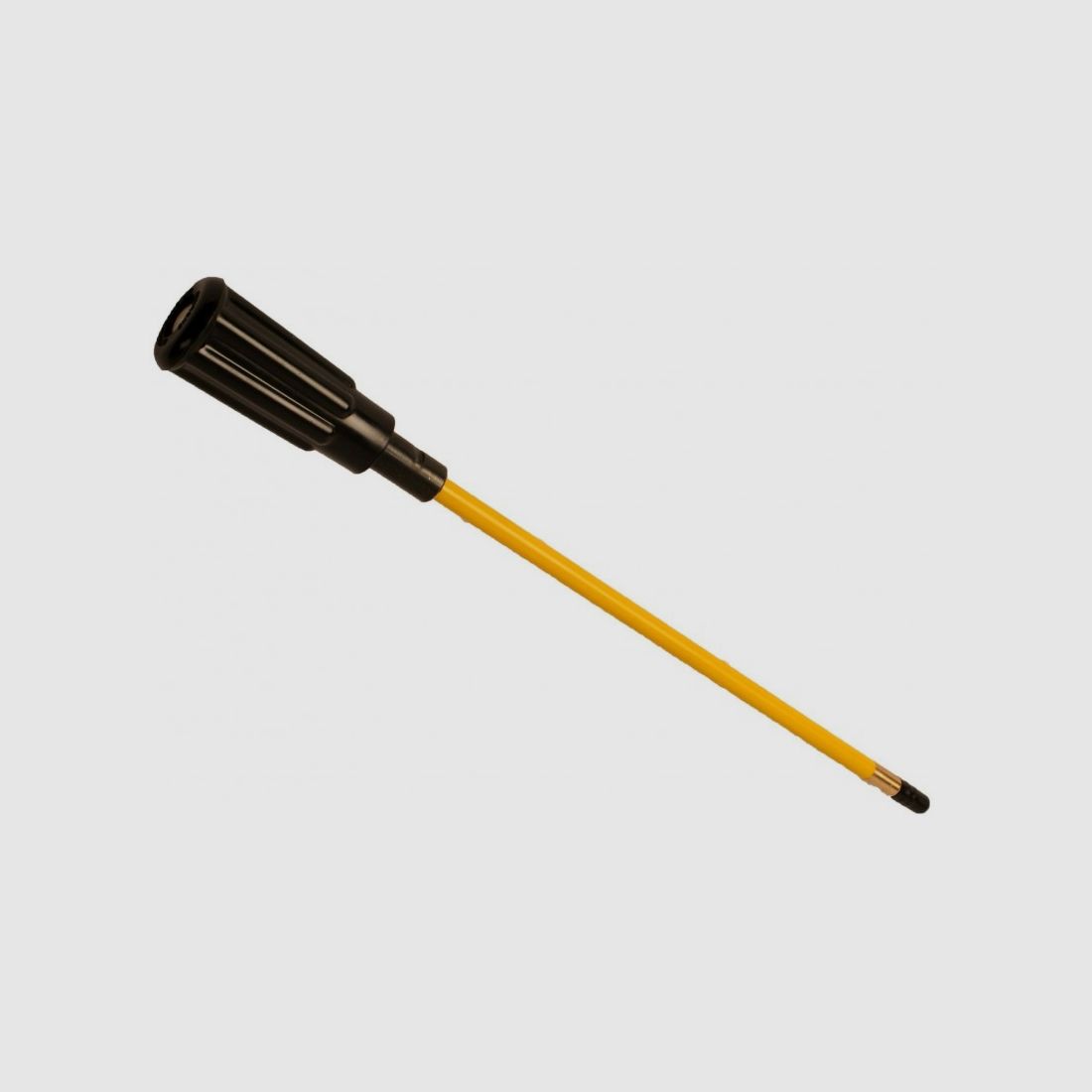 Parker Hale Baguettepistole
