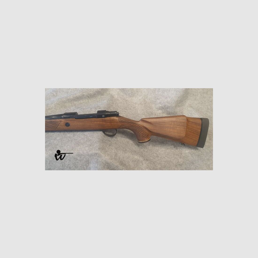 Sako L 579