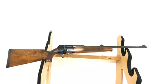 Karabina myśliwska Chapuis Rol 's Classic Czarna kal. 300 Win Mag