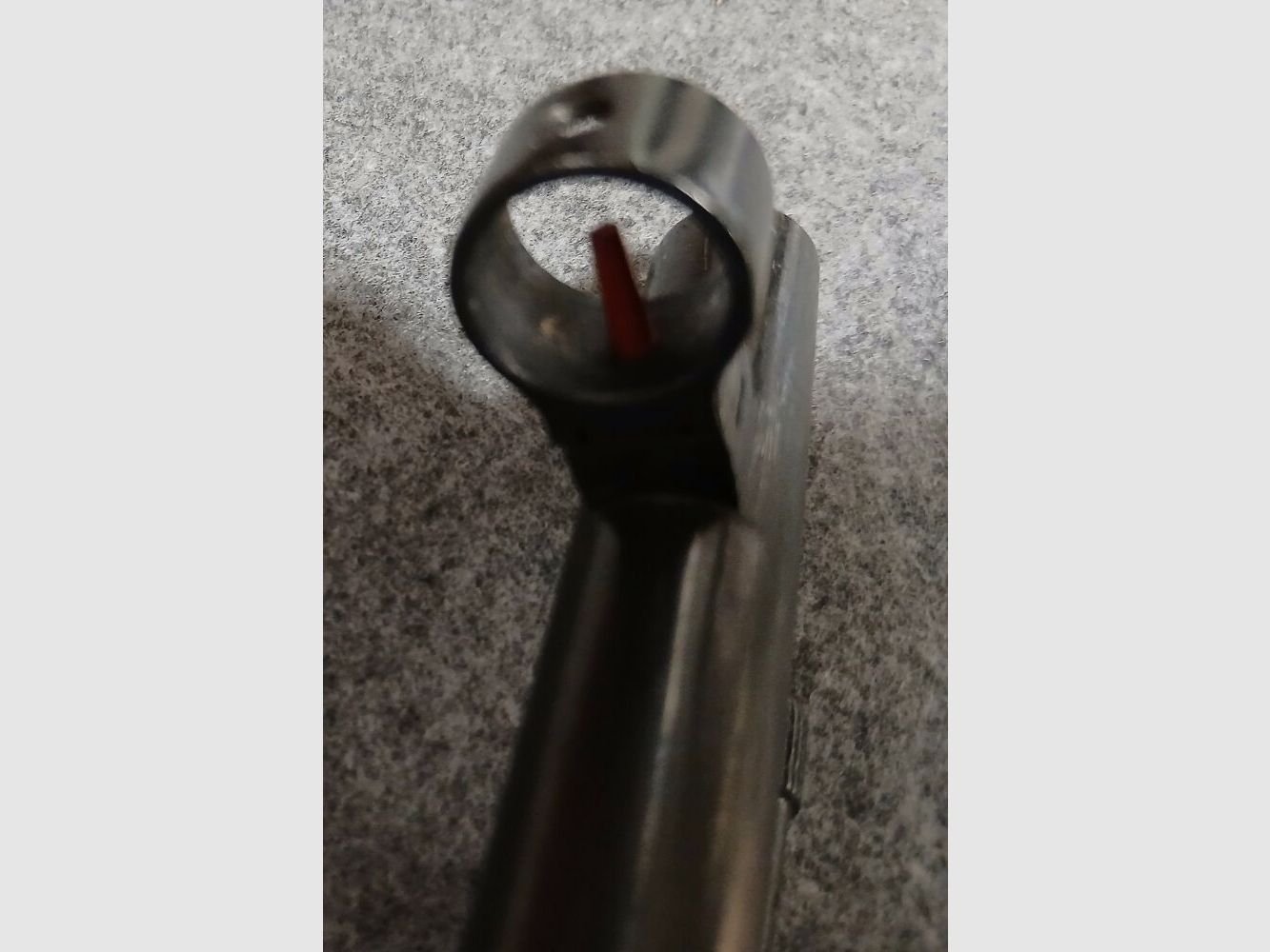 Mosin Nagant