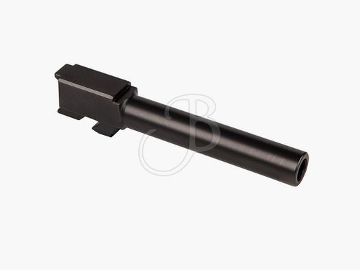 GLOCK – CANNA PER G19 GEN 5 – CAL 9×21