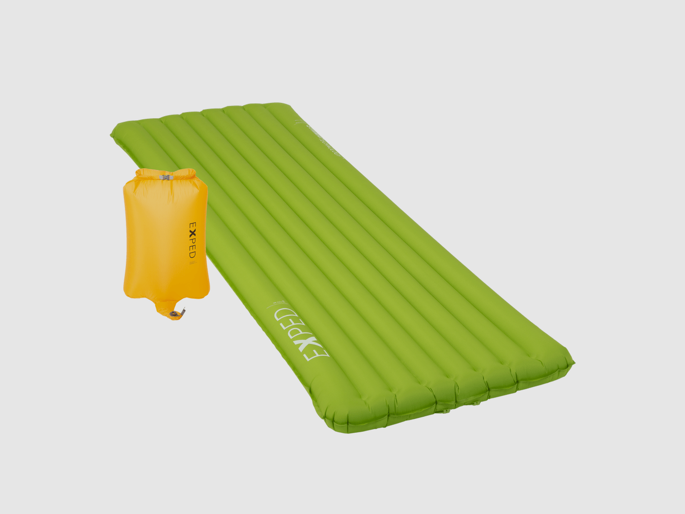 Exped Ultra 5R M