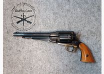 Hege Uberti Italie Modèle 1858 Marine Armée