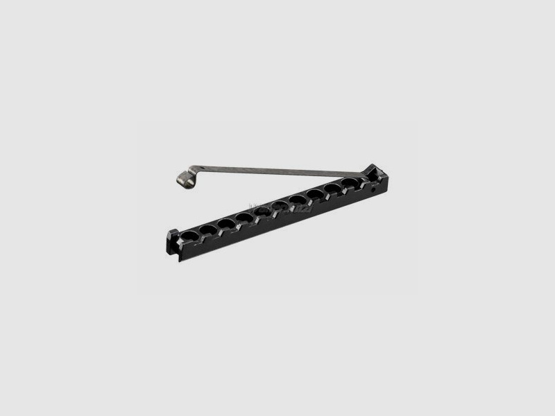 Röhm RG300 Magazin Kaliber 6mm Flobert 10 Schuss
