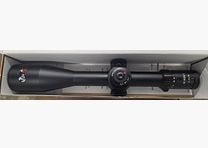 Kahles K 624i 6-24x56 Abs. MSR Demostrator!