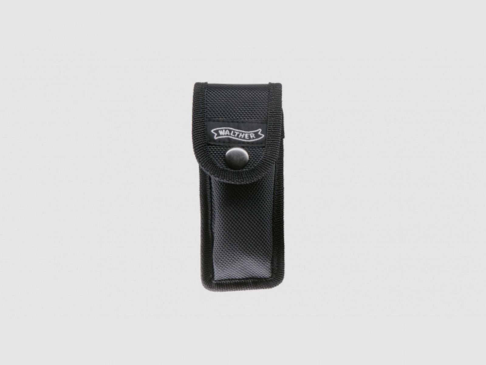 Multitool Walther MTK Multi Tac, Bild 4 von 4